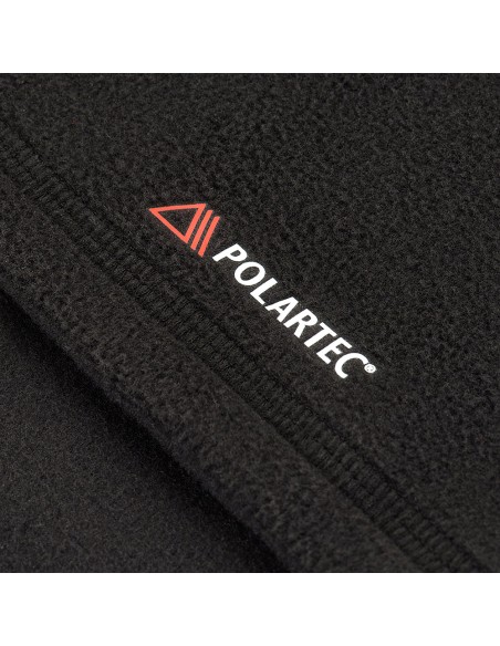 M-TAC Delta Polartec Raglan Jacket (various colors)