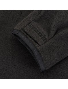 M-TAC Delta Polartec Raglan Jakk (erinevad värvid)
