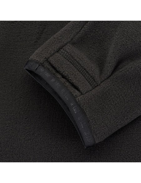 M-TAC Delta Polartec Raglan Jacket (various colors)