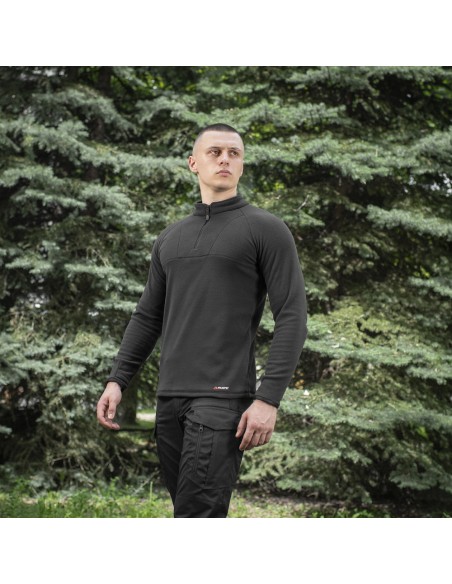 M-TAC Delta Polartec Raglan Jakk (erinevad värvid)