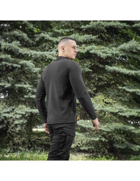 M-TAC Delta Polartec Raglan Jacket (various colors)