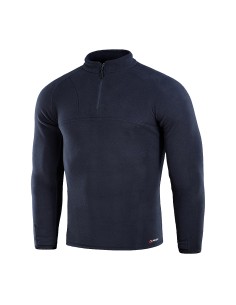 M-TAC Delta Polartec Raglan Jacket (various colors)