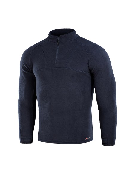M-TAC Delta Polartec Raglan Jakk (erinevad värvid)