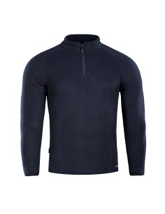 M-TAC Delta Polartec Raglan Jacket (various colors)