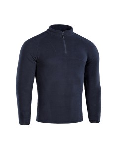 M-TAC Delta Polartec Raglan Jakk (erinevad värvid)
