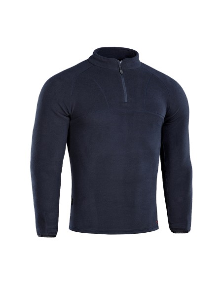 M-TAC Delta Polartec Raglan Jacket (various colors)
