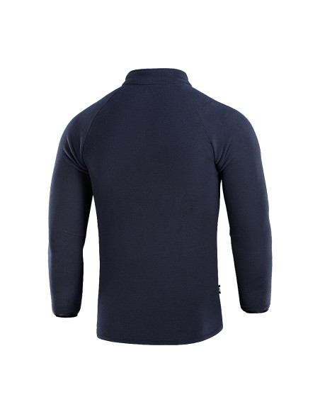 M-TAC Delta Polartec Raglan Jakk (erinevad värvid)