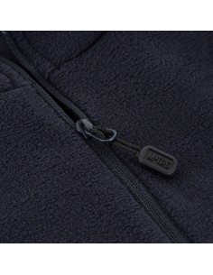 M-TAC Delta Polartec Raglan Jacket (various colors)