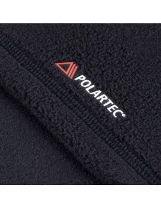 M-TAC Delta Polartec Raglan Jakk (erinevad värvid)