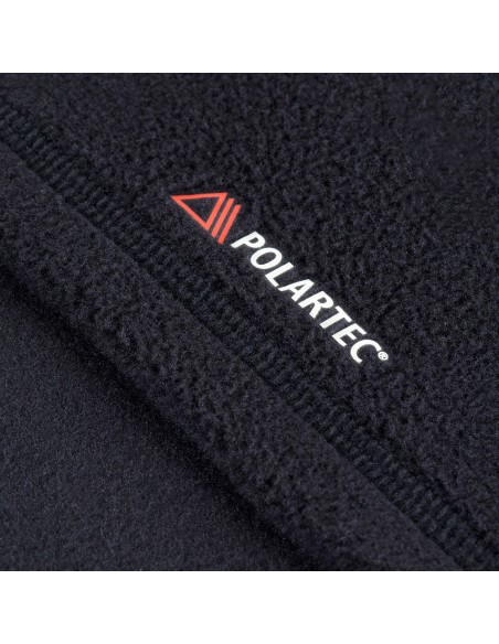 M-TAC Delta Polartec Raglan Jakk (erinevad värvid)