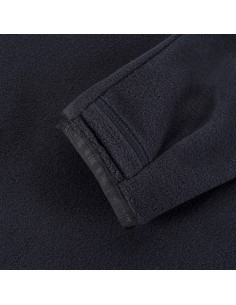 M-TAC Delta Polartec Raglan Jacket (various colors)