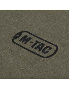 M-TAC Shadow Polartec Fliisist Pusa (erinevad värvid)