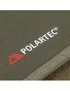 M-TAC Shadow Polartec Fleece Sweatshirt (various colors)