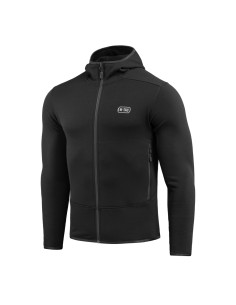 M-TAC Shadow Polartec Fleece Sweatshirt (various colors)