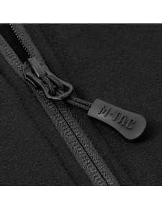 M-TAC Shadow Polartec Fleece Sweatshirt (various colors)