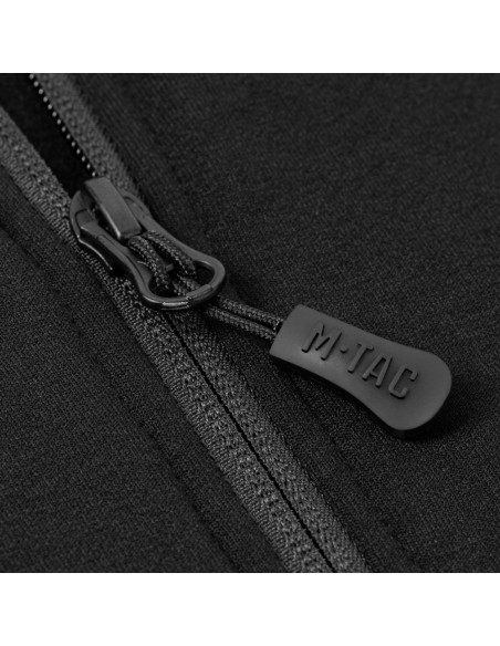 M-TAC Shadow Polartec Fleece Sweatshirt (various colors)