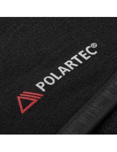 M-TAC Shadow Polartec Fleece Sweatshirt (various colors)