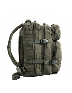 M-TAC Large Assault Pack Backpack Laser Cut Polyester (various colors)