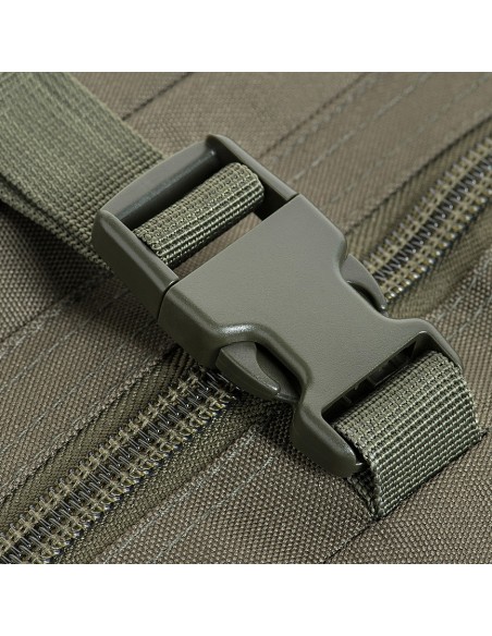 M-TAC Large Assault Pack Backpack Laser Cut Polyester (various colors)