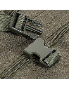 M-TAC Large Assault Pack Backpack Laser Cut Polyester (various colors)