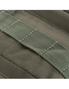 M-TAC Large Assault Pack Backpack Laser Cut Polyester (various colors)