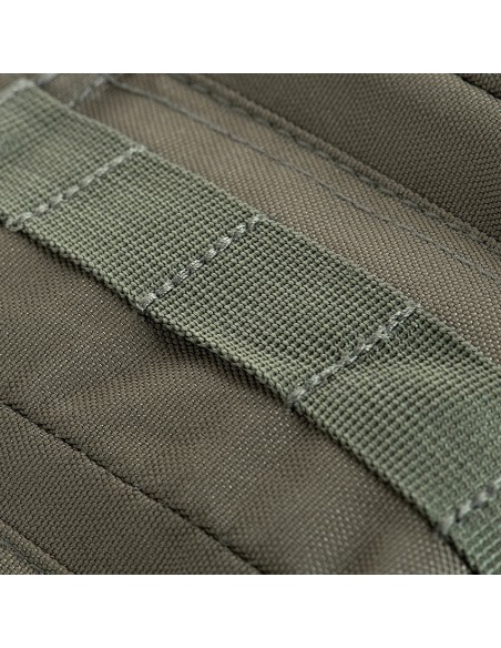 M-TAC Large Assault Pack Backpack Laser Cut Polyester (various colors)