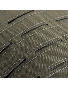 M-TAC Large Assault Pack Backpack Laser Cut Polyester (various colors)