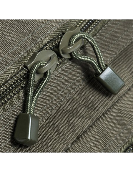 M-TAC Large Assault Pack Backpack Laser Cut Polyester (various colors)