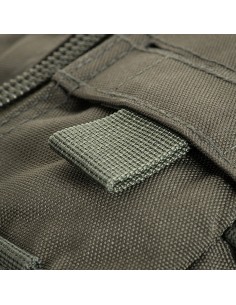 M-TAC Large Assault Pack Backpack Laser Cut Polyester (various colors)