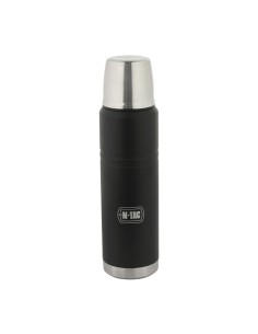 M-TAC Termos 1000ml (erinevad värvid)