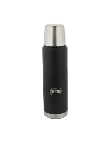 M-TAC Termos 1000ml (erinevad värvid)