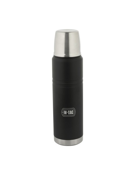 M-TAC Thermos 1000ml (various colors)