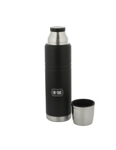 M-TAC Thermos 1000ml (various colors)