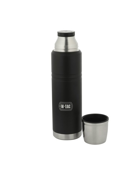 M-TAC Termos 1000ml (erinevad värvid)