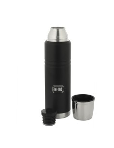 M-TAC Termos 1000ml (erinevad värvid)