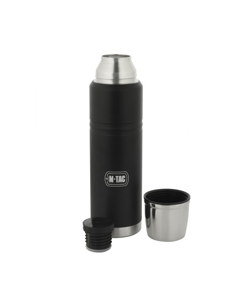 M-TAC Termos 1000ml (erinevad värvid)