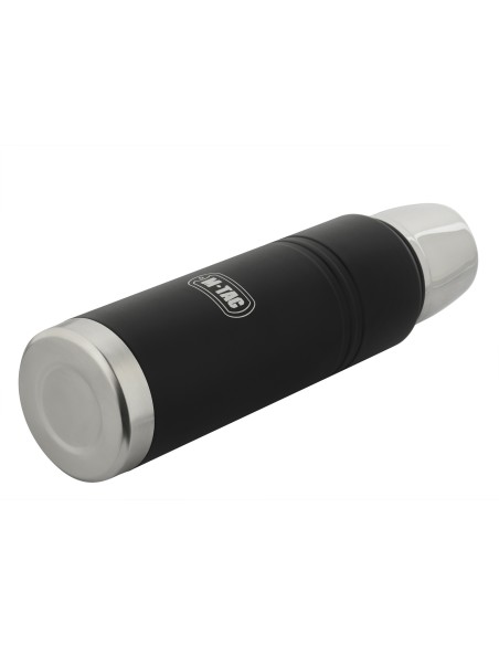 M-TAC Thermos 1000ml (various colors)