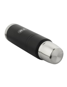 M-TAC Thermos 1000ml (various colors)