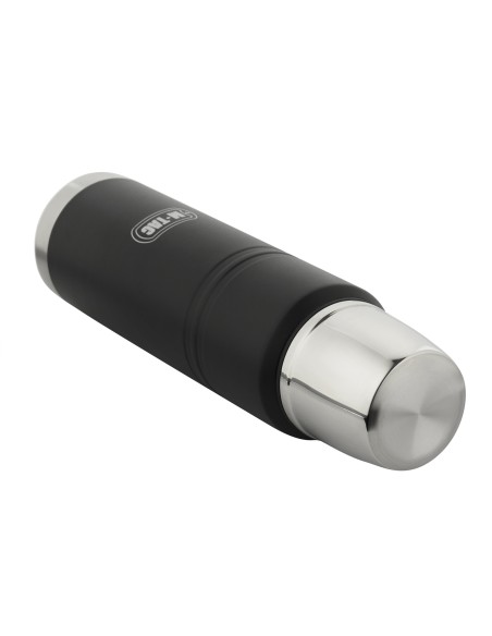 M-TAC Thermos 1000ml (various colors)