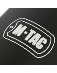 M-TAC Termos 1000ml (erinevad värvid)