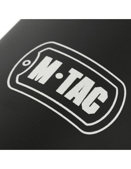 M-TAC Thermos 1000ml (various colors)