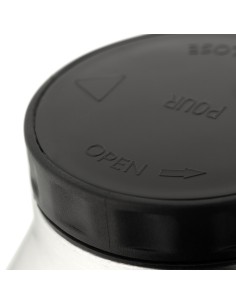 M-TAC Thermos 1000ml (various colors)