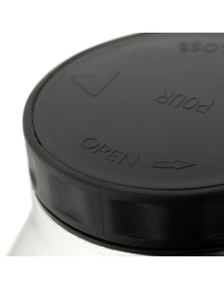 M-TAC Termos 1000ml (erinevad värvid)