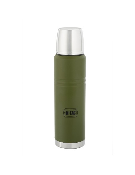 M-TAC Termos 1000ml (erinevad värvid)