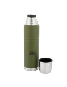 M-TAC Thermos 1000ml (various colors)