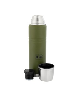 M-TAC Termos 1000ml (erinevad värvid)
