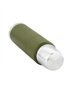 M-TAC Thermos 1000ml (various colors)
