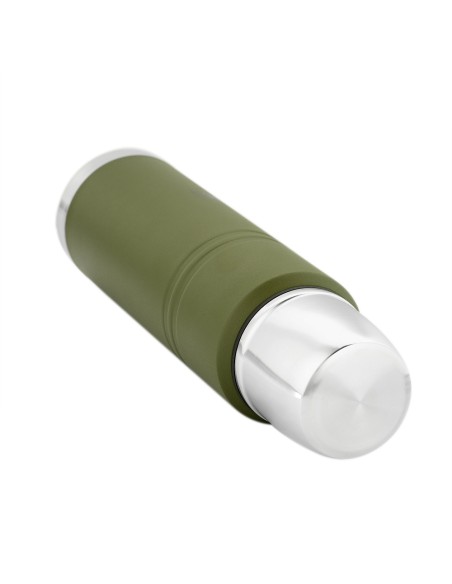 M-TAC Thermos 1000ml (various colors)