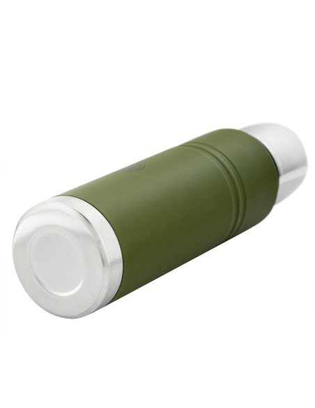M-TAC Termos 1000ml (erinevad värvid)