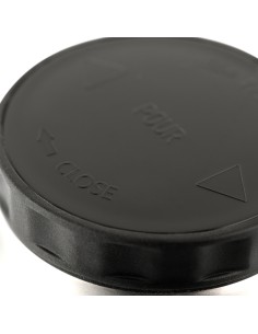 M-TAC Termos 1000ml (erinevad värvid)